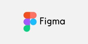 Figma_logo