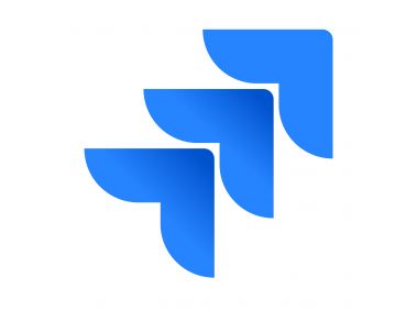 Jira logo