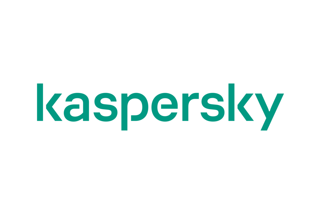 Kaspersky_logo