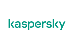 Kaspersky_logo