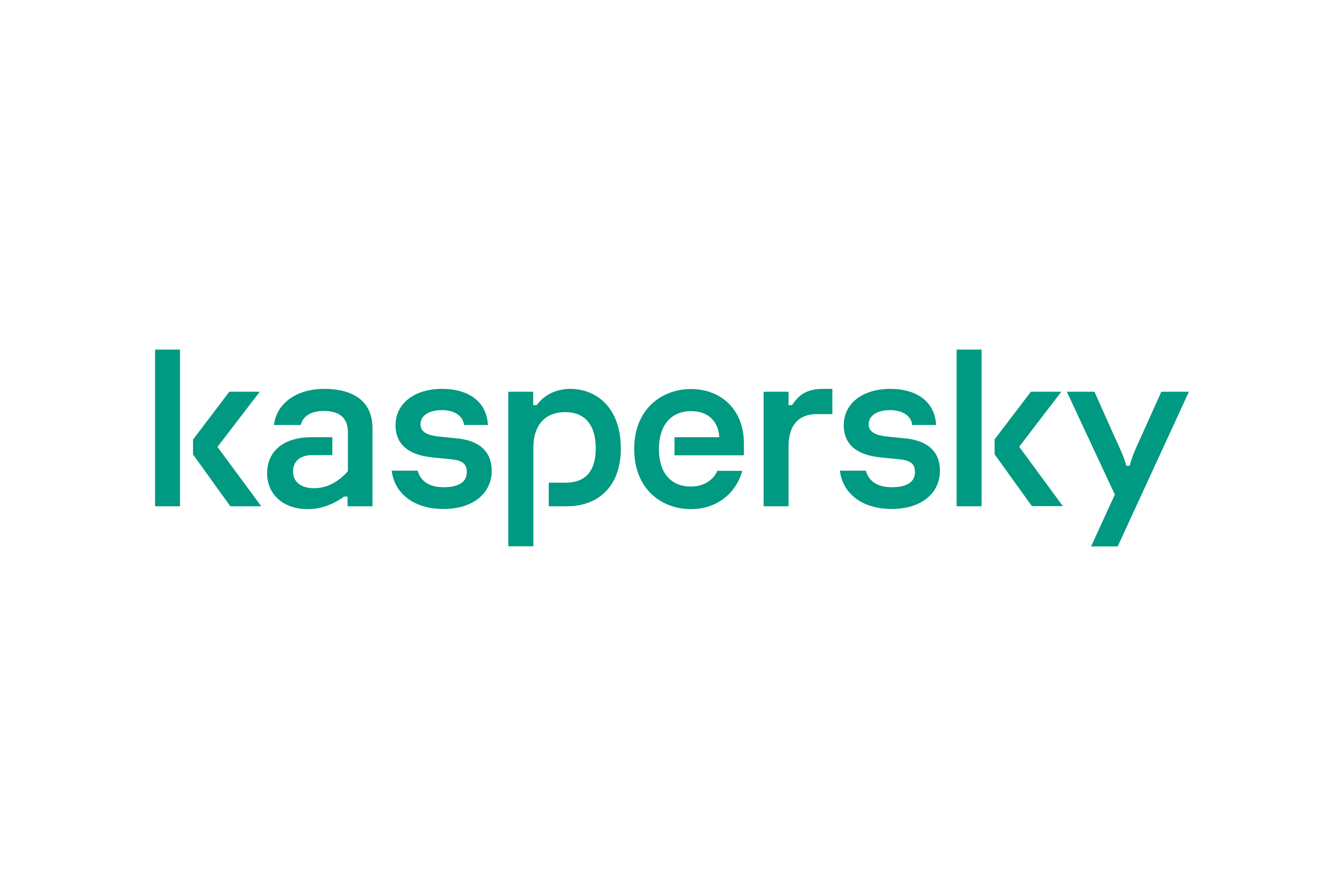 Kaspersky_logo