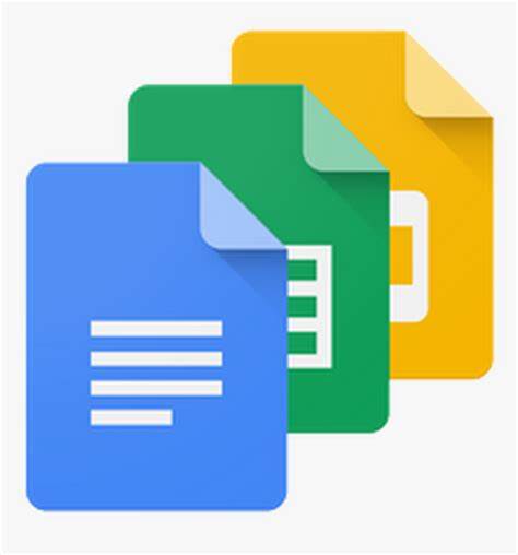 google docs