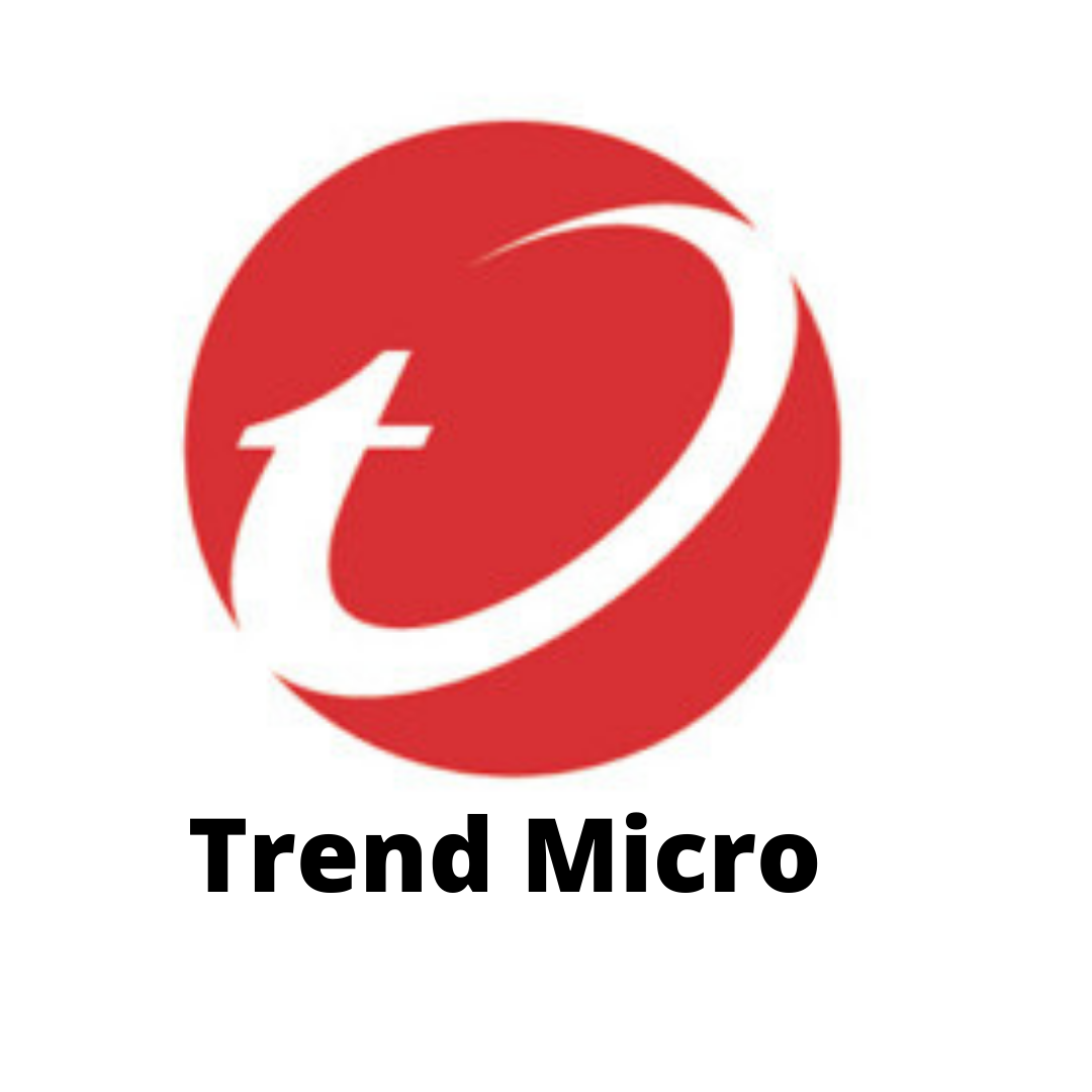 Trend Micro