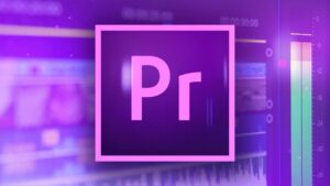 adobe-premiere