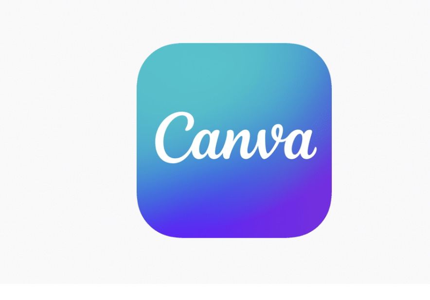 canva_logo