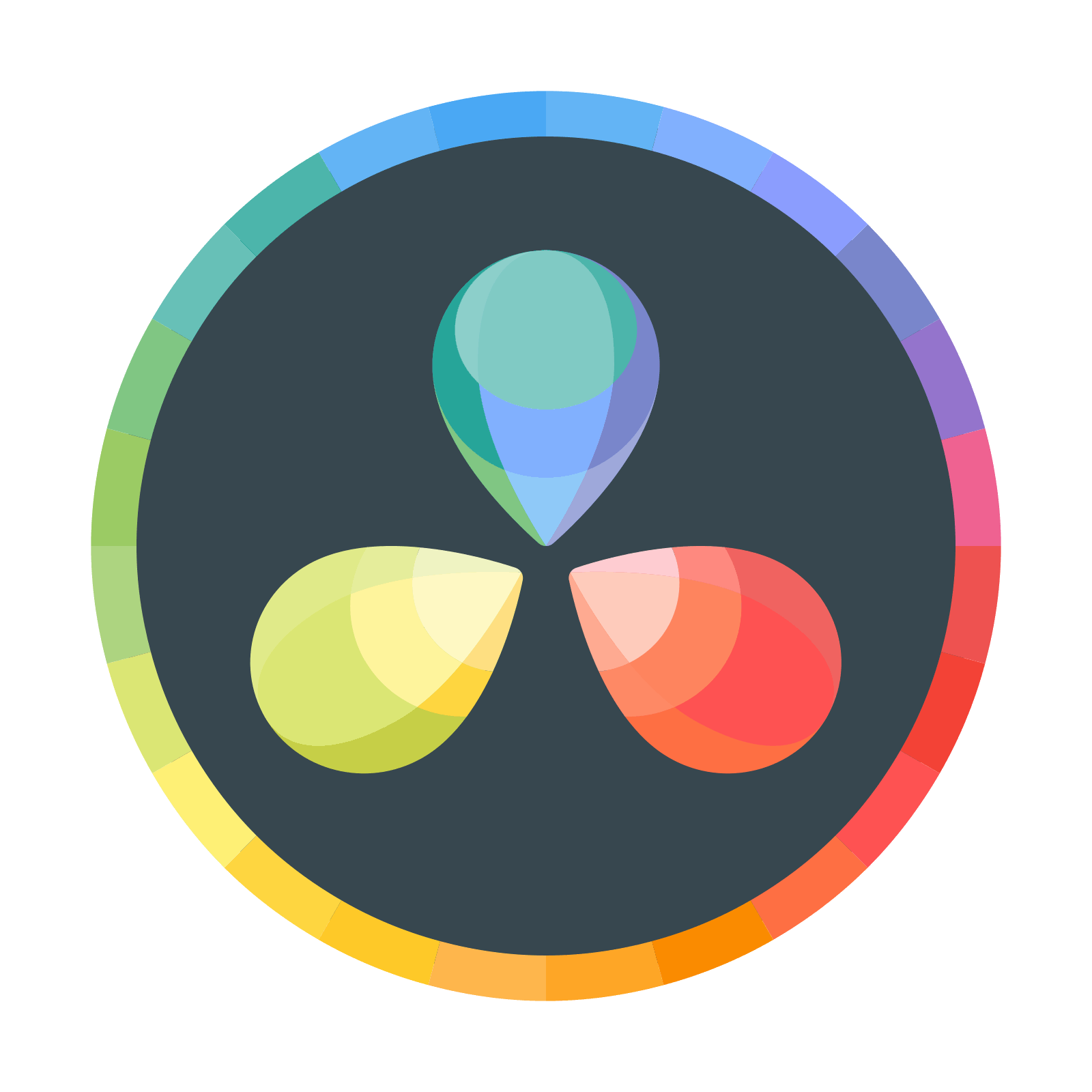 davinci-resolve-logo