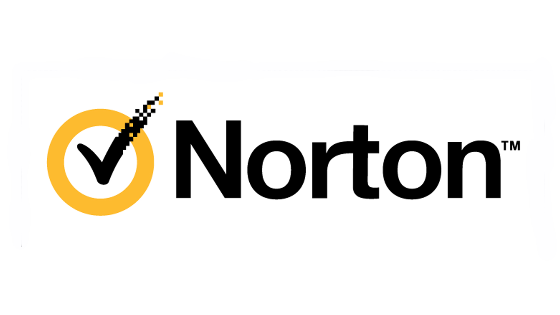 norton_logo