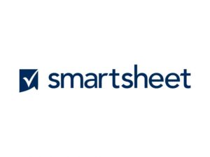 smartsheet